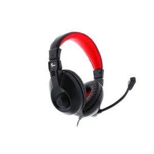 Xtech Headset XTH-500