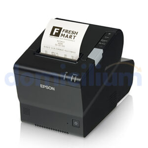 Impresora Epson POS OmniLink TM-T88VII