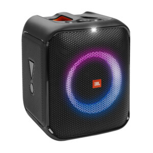 Parlante Karaoke JBL Partybox